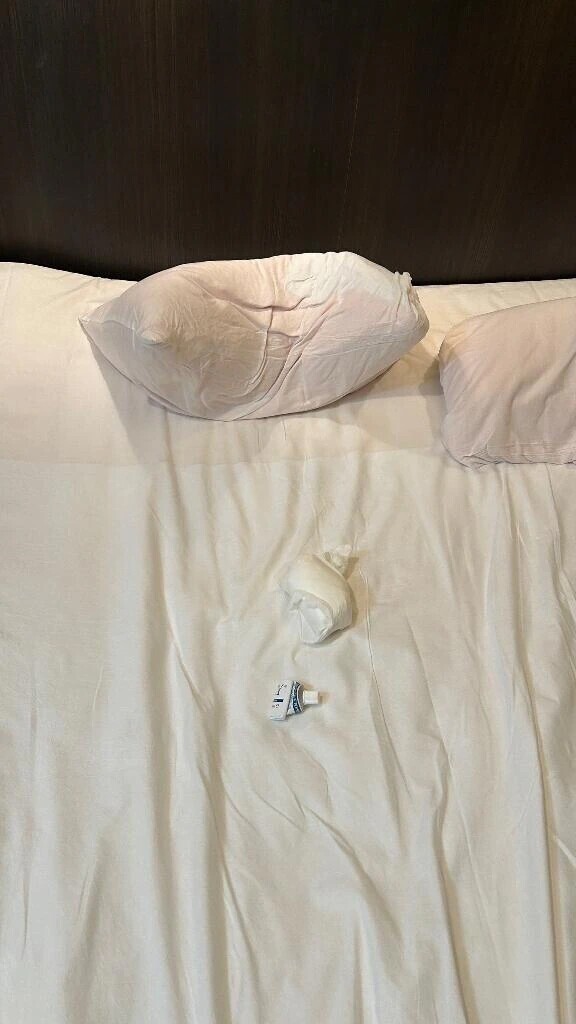 9/9 ちんぽ先生☆