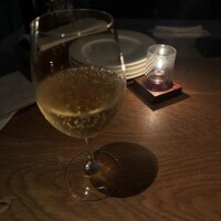 ちょっぴりWAM♡