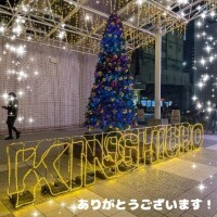 【お礼写メ日記】11.15 Tさま