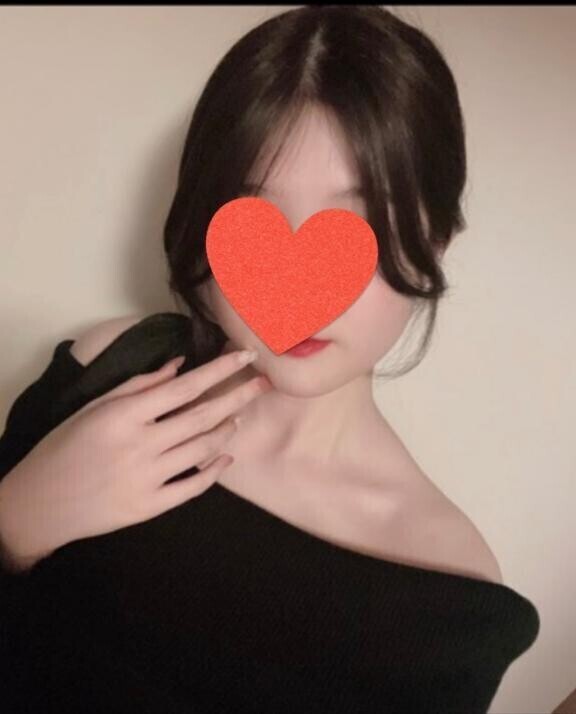 嬉しい口コミ(*´?`*)?