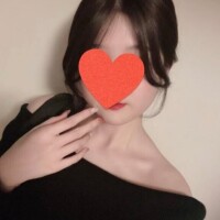 嬉しい口コミ(*´?`*)?