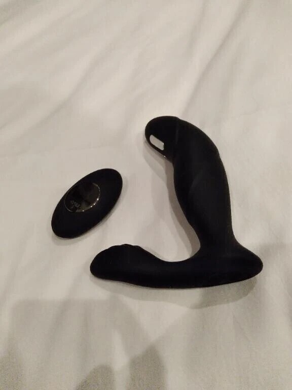 誰か教えて下さい！｢低周波｣