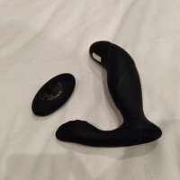 誰か教えて下さい！｢低周波｣