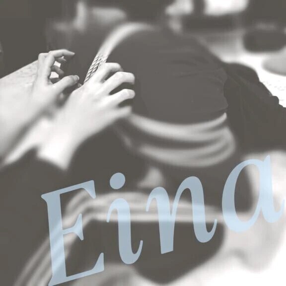 新たなアプローチ♡