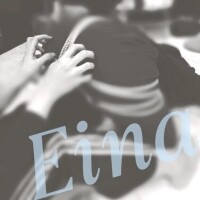 新たなアプローチ♡