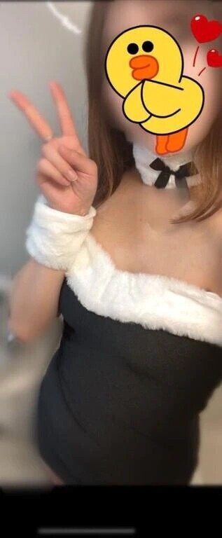 コスプレがしたいお年頃