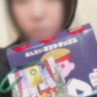 アナラーの集い