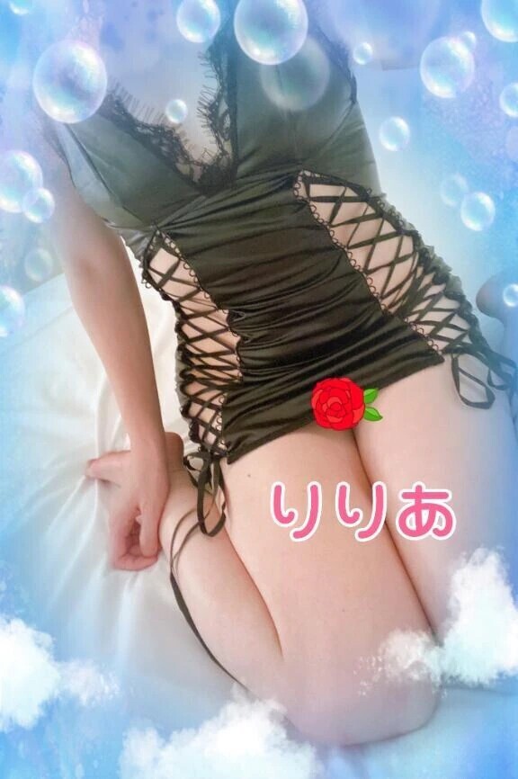 コスプレあかねちゃん(仮名)お礼