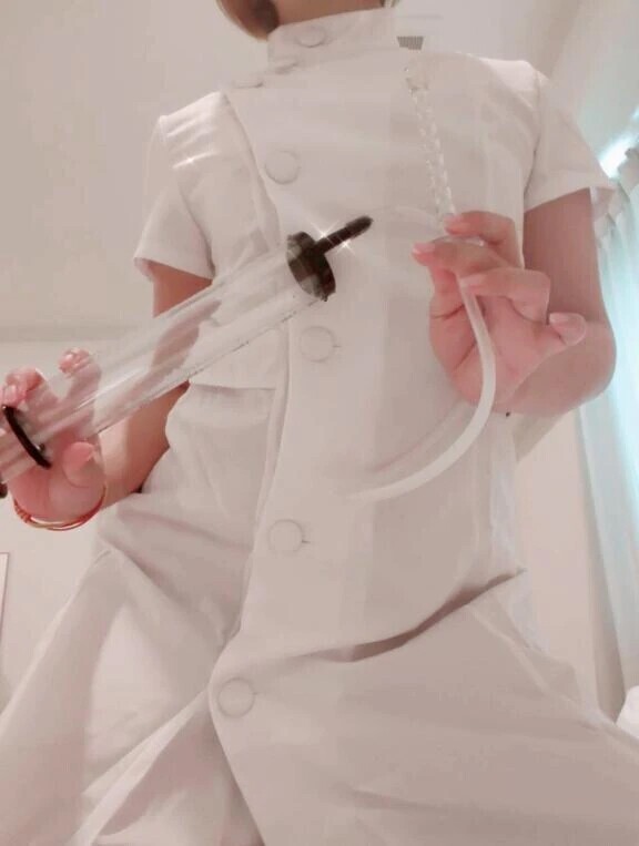 🍑開発セット🍑