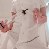 🍑開発セット🍑