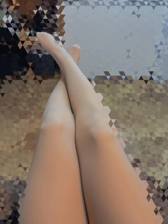 足好きいる？？