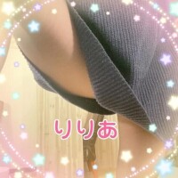 ご本指H様(お礼)