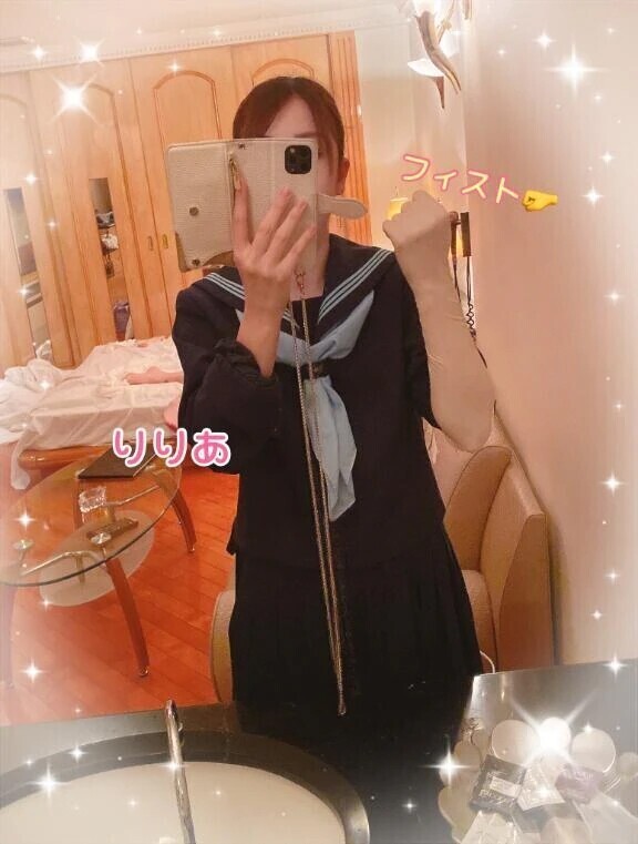 西船の変態T君(お礼)