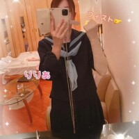 西船の変態T君(お礼)