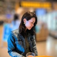 今週の予定です