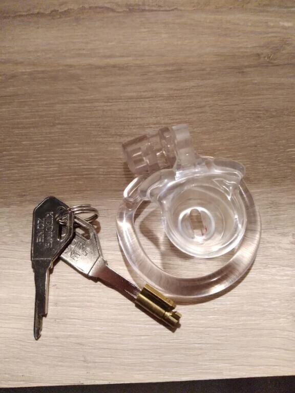 想像を越えてくる