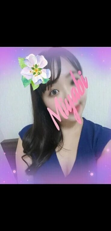 美女、成瀬せな様と！