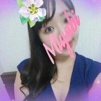 美女、成瀬せな様と！