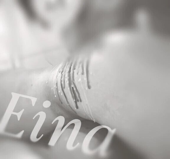 蝋燭×縄×おしり♡