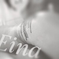 蝋燭×縄×おしり♡