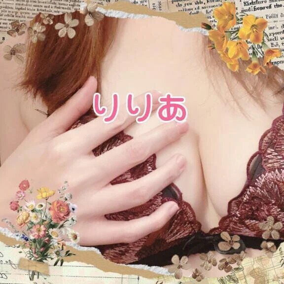 西船Sちゃん(お礼)