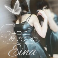 動画から興味を♡【お礼写メ日記】