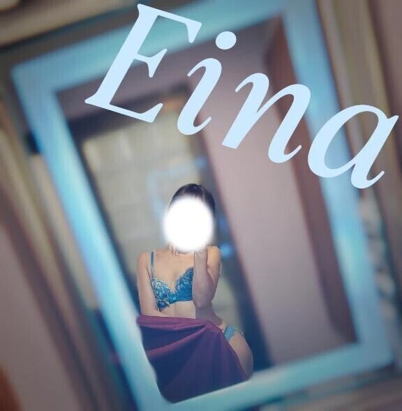 イキ続けちゃう♡