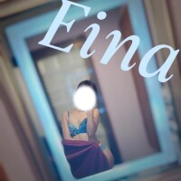 イキ続けちゃう♡