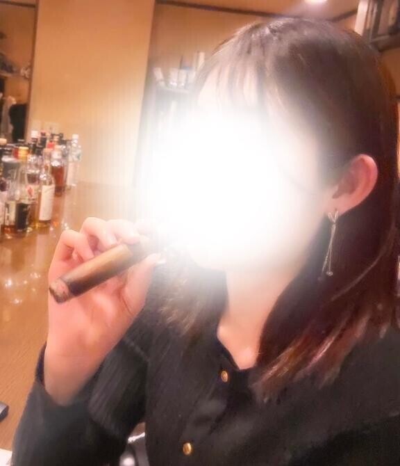 本日錦糸町です?