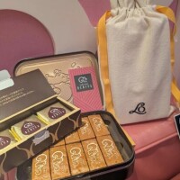 本指名  シークレットベニー   T様