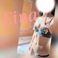 ドライのコツがわかった！