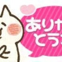 ☆この世界観が大好き！☆