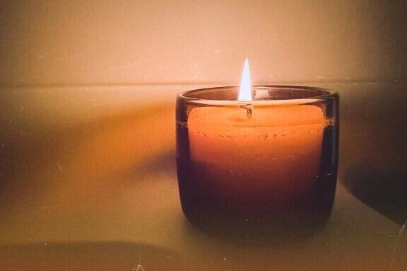 セルフ開発とドライのその後♡