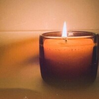 セルフ開発とドライのその後♡