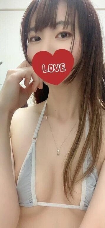 M男くんcome on☆