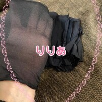 ゆかちゃん(お礼)