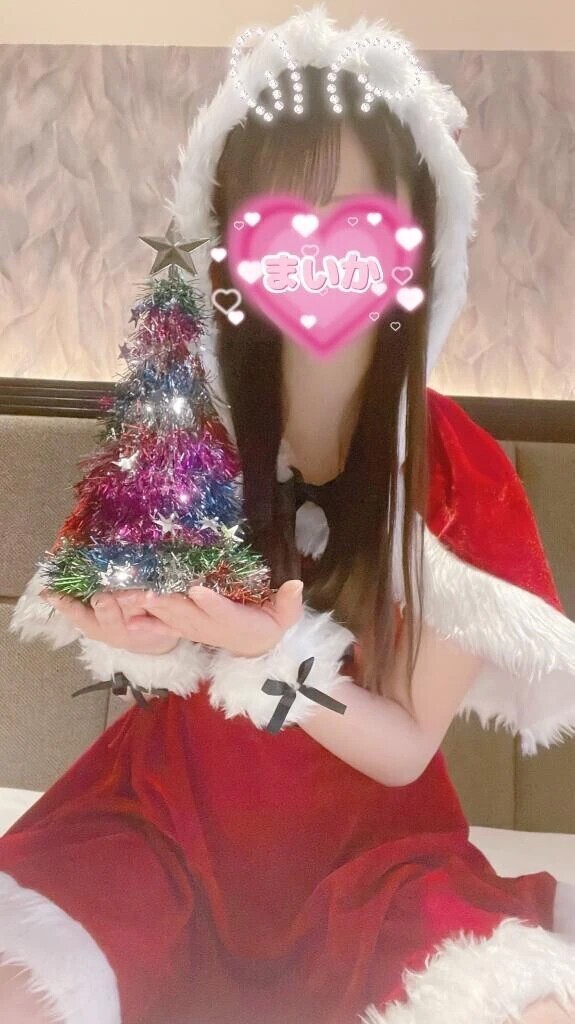 おすすめプレイ♡