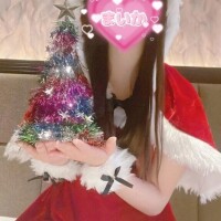 おすすめプレイ♡