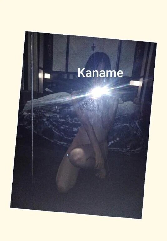 嘘みたいな本当の話