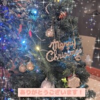 【お礼写メ日記】11/3 Sちゃん