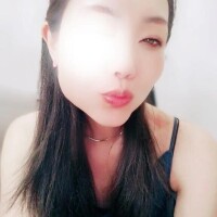 西船橋 K様 12月13日