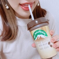 💋錦糸町初めまして