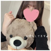 ??今年ラスト出勤??