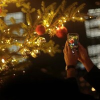 指よりペニバン🍑