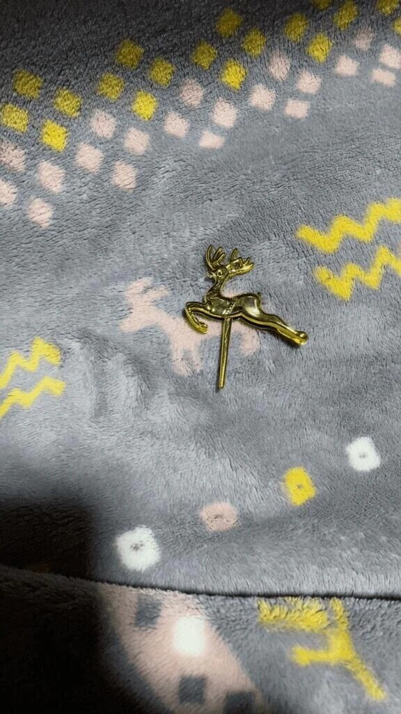 メリクリ＆明日出勤