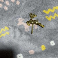 メリクリ＆明日出勤