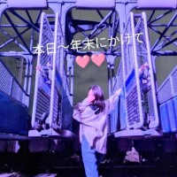 本日～31日まで✨