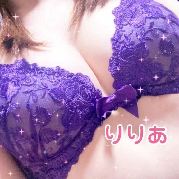 年末らしくなってきました