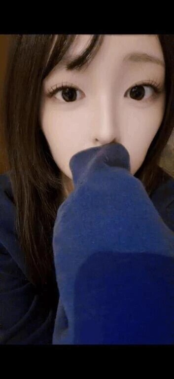 出勤中❕年末年始の出勤予定🗓