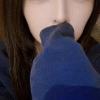 出勤中❕年末年始の出勤予定🗓